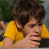 Click generacija i njihovi roditelji milenijalci: Predstavljeno istraživanje o generaciji rođenoj 2010. i kasnije 7