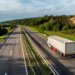 PKS: Država će od naredne godine digitalizovati izdavanje ATA karneta radi bržeg poslovanja 1