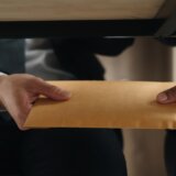 Direktorka optužena za korupciju u Srbiji, radi u odeljenju UN za borbu protiv korupcije 10