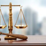 VJT Pančevo: Za silovanje u pokušaju devedesetogodišnje žene osuđen na 18 godina zatvora 6