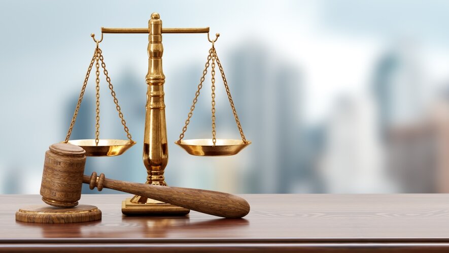 VJT Pančevo: Za silovanje u pokušaju devedesetogodišnje žene osuđen na 18 godina zatvora 1