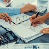 Obuka više od 300 internih revizora u državnim ustanovama 4