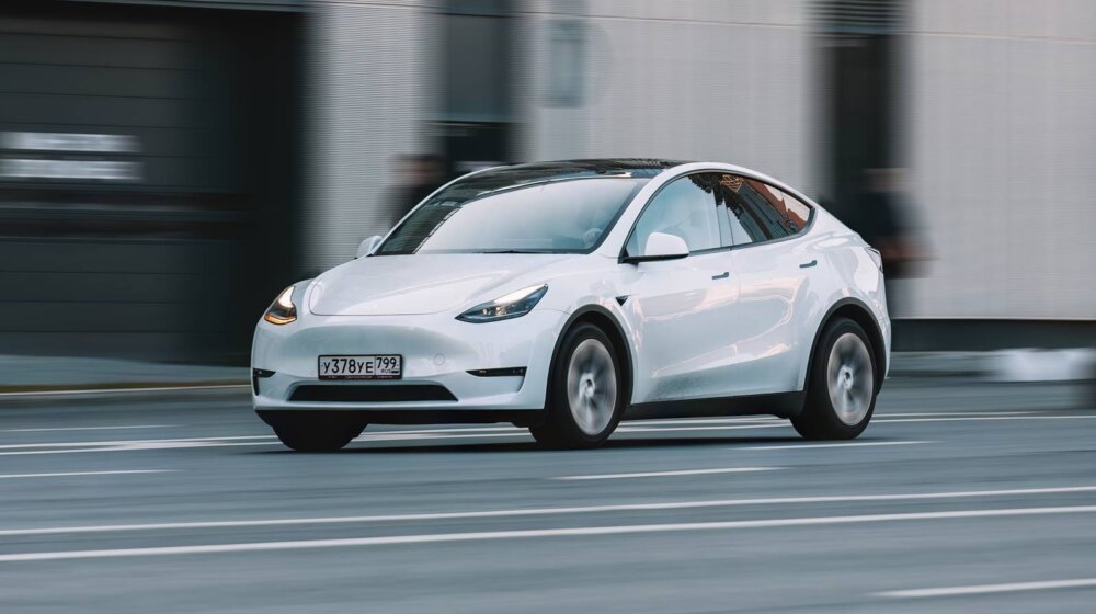 najprodavaniji automobil na svetu