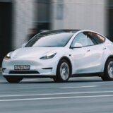 najprodavaniji automobil na svetu