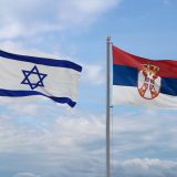 Radio Slobodna Evropa: Nakon obustave izvoza naoružanja, teretni avion iz Izraela sleteo i odleteo iz Beograda 4
