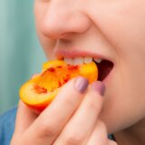 Pet namirnica koje bi češće trebalo da jedete u junu: Idealna hrana za visoke temperature 11