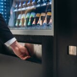 Prva Vendobox prodavnica stiže u Beograd na leto: Gde će biti smeštena i kao funkcioniše? 7