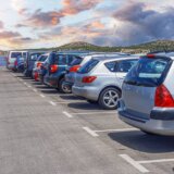 najružniji automobili