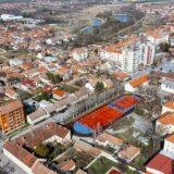 Pernat (SSP): Zabrana festivala književnosti u Kikindi kršenje ljudskih prava 2