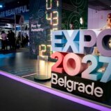 "Beogradu potrebno još 120 hotela, ali realno da se izgradi šest": Gde će glavni grad da smesti tri miliona posetilaca EXPO-a? 10