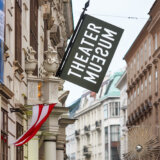 Originalni rukopis Betovenove "Devete": Izložba u Pozorišnom muzeju u Beču povodom dvestagodišnjice praizvođenja najpoznatije simfonije, himne Evrope 4