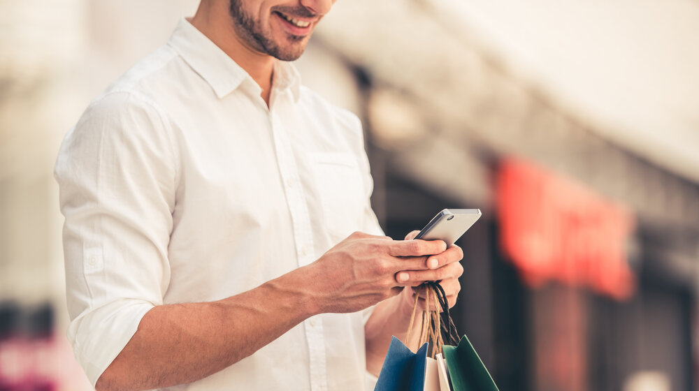 Algoritamsko oblikovanje psihičkog života 1