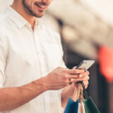 Algoritamsko oblikovanje psihičkog života 12