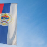 Podignut stepen bezbednosti u Republici Srpskoj 5