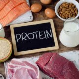 namirnica koju je najbolje jesti pred spavanje