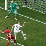 Mijat Gaćinović i Sergej Milinković Savić: Na današnji dan omladinski prvaci sveta, a danas kao neodgovorna deca 9