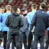 Nesvakidašnji rasplet u grupi gde je igrala Srbija: Zašto je Danska druga, a Slovenija treća? 4