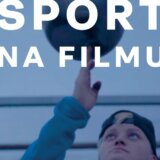 U Pozorišnom muzeju u Zaječaru počinje Francuski filmski karavan 1