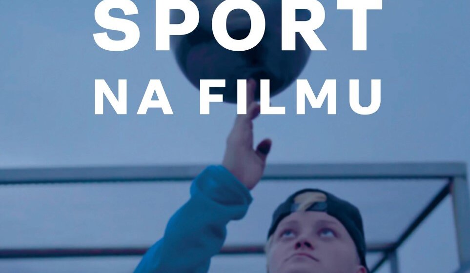 U Pozorišnom muzeju u Zaječaru počinje Francuski filmski karavan 1