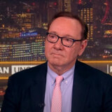 Kevin Spejsi slomljen pred kamerama, nakon dugog ćutanja otkrio: "Dužan sam milione" 3