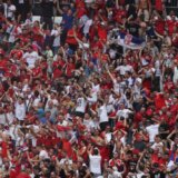 Kad i gde možete da gledate utakmicu Srbije i Danske i rasplet u C grupi na Evropskom prvenstvu? 3