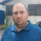 “Gradonačelnik je na jednom od sastanaka, zahtevao da svi budu članovi internet tima SNS-a”: Smenjen većnik iz Bora Srećko Zdravković, govori za Danas 2