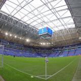 Kad i gde možete da gledate utakmicu Srbije i Engleske na Evropskom prvenstvu? 9