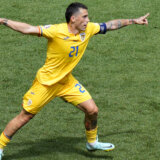 Povratak u Evropu: Po čemu je Stanču preduhitrio Mitrovića i Milinkovića Savića? 8