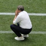 Izveštaj selektora Stojkovića sa Evropskog prvenstva: Nismo bili niti poniženi, niti nadigrani 5