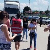 Sindikat Sloga podržava štrajk radnika Jure u Leskovcu 10