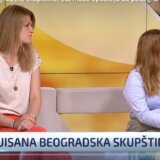 Kako dalje u borbi protiv vlasti u Beogradu? 6