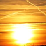 Klimatski inženjering na obali SAD mogao bi da poveća toplotne talase u Evropi, otkriva studija 7