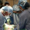 Udruženje smatra da je Zakon o presađivanju organa korak napred, ali da treba unapređenje 11