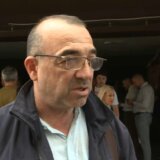 Čedomir Stojković: U Nišu živi deset puta manje Rusa nego što je glasalo za Rusku stranku 6