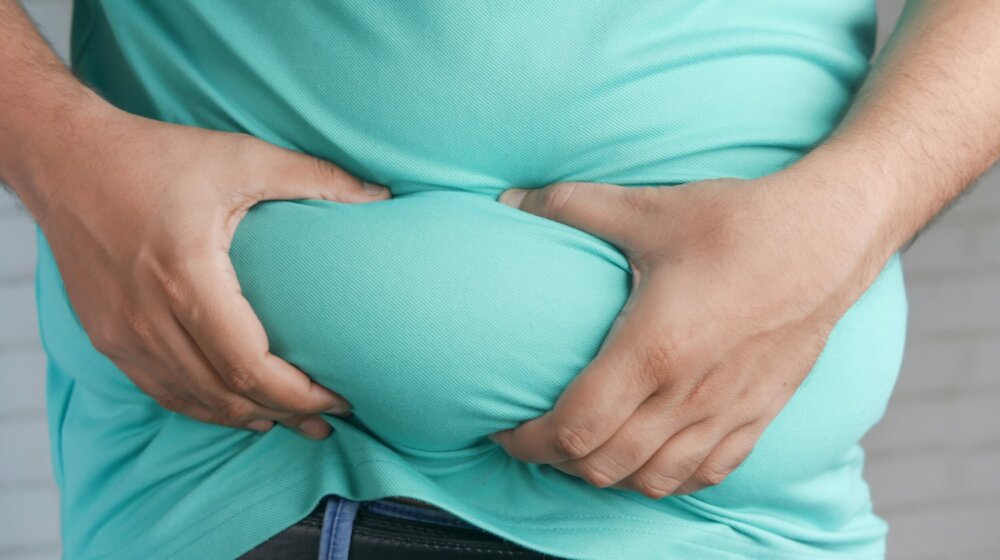 Sindrom iritabilnog creva