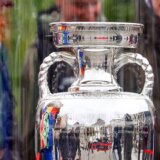 Francuzi dobili protivnika za osminu finala, Mađari i dalje kao na iglama 2