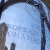 Pogledajte, kad ako ne danas: „Džajić oh“ je naš najčuveniji gol protiv Engleza, ali nije i najlepši (VIDEO) 8