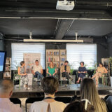 Prosečna ugovorena zarada u automobilskoj industriji tri puta manja od plate potrebne za život 13