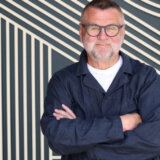 Svetska premijera novog filma Rajka Grlića „Svemu dođe kraj“ otvara ovogodišnji 71. Pulski filmski festival 5