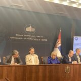 Za upis u srednje škole 72.522 mesta, pravo da polaže završni ispit ima 66.970 učenika osmog razreda 10