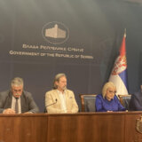 U srednjim školama 10 odsto više mesta za upis nego osmaka 11