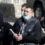 Belivuk izneo odbranu: "Podaci sa "Skaja" su fotošopirani i montirani" 10