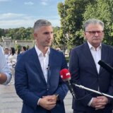 Opozicija u Nišu: Sve gradske javne institucije, preduzeća i ustanove stavljene u službu SNS 4