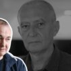 Janko Baljak povodom odlaska Vojislava Tufegdžića: Posedovao je izuzetnu novinarsku strast i hrabrost 12