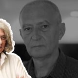 Jelka Jovanović povodom odlaska Vojislava Tufegdžića: Nadam se da će njegov poslednji posao, trodelni film o policijskoj istrazi ubistva Zorana Đinđića stići do publike 5