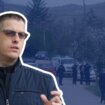 "Presumpciju nevinosti osumnjičenih grubo prekršio lično predsednik": Advokat Ivan Ninić o obrtu u slučaju nestanka devojčice u Boru 13