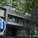 Prodekanka na FPN traži od uprave da reaguje povodom navoda da je kandidat za novog dekana Slaviša Orlović seksualno uznemiravao studentkinje 2