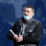 Nakon dva i po meseca nastavlja se suđenje grupi Veljka Belivuka: Dokle se do sada stiglo u slučaju? (INFOGRAFIKA) 1