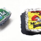 Umetnost u Kiosku i publika u poziciji deteta 3