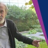 Toliko naši tajkuni časte konobare u kafani: Danasovi sagovornici o iznosu Nagrade za životno delo Raši Todosijeviću od 200 evra 4